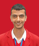 Rajdeep Singh Bhullar